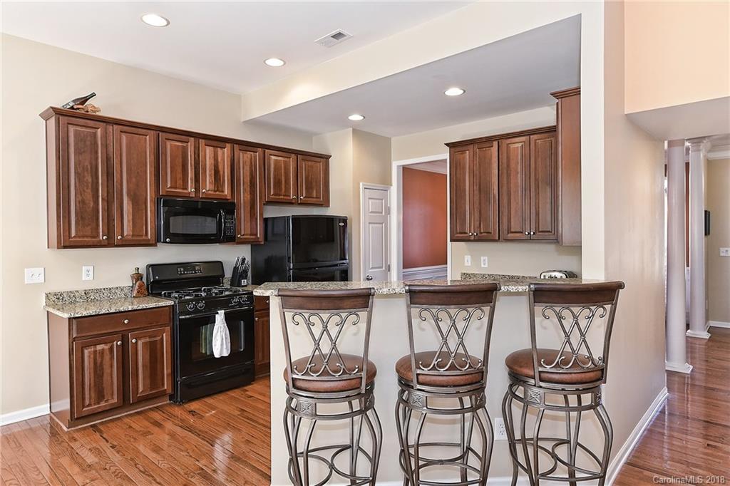 327 Lorraine Road Fort Mill, SC 29708 - Photo 6 of 24