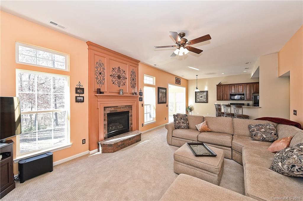 327 Lorraine Road Fort Mill, SC 29708 - Photo 7 of 24