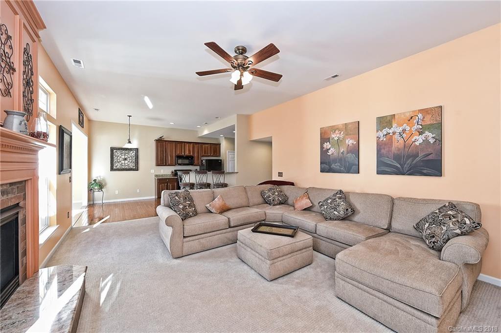 327 Lorraine Road Fort Mill, SC 29708 - Photo 8 of 24