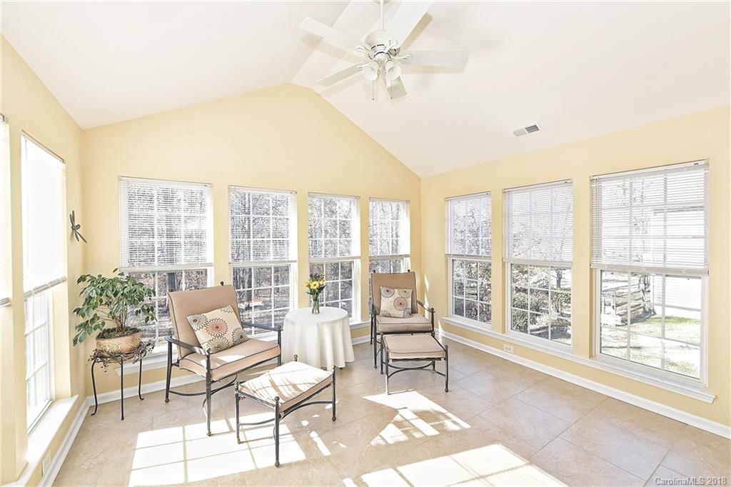 327 Lorraine Road Fort Mill, SC 29708 - Photo 10 of 24