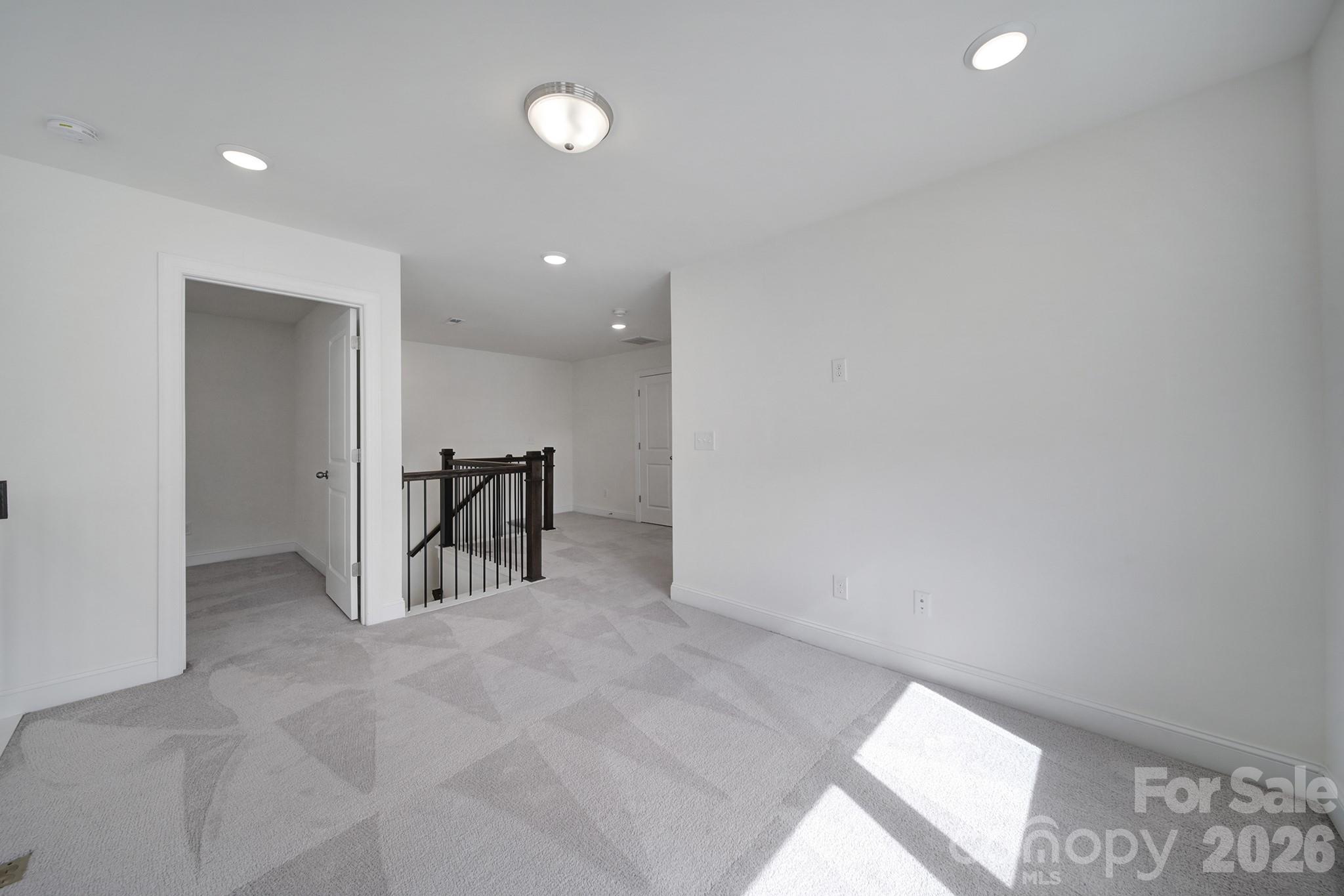 4003 Rothwood Lane Harrisburg, NC 28075 - Photo 20 of 31