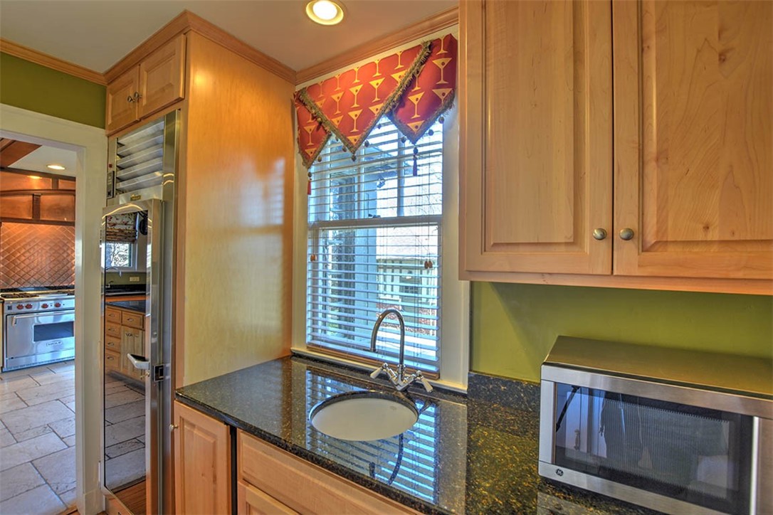 580 Powers Lane Decatur, IL 62522 - Photo 19 of 48 Gallery Image 19