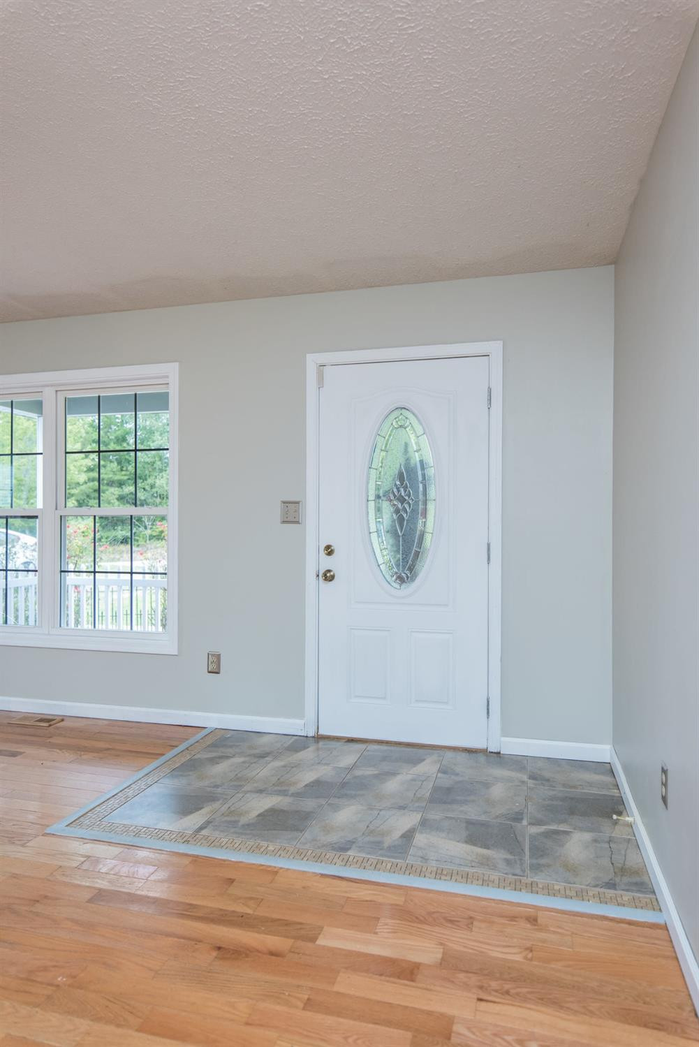 219 Pond Lick Road Olympia, KY 40358 - Photo 4 of 29 Photo 4