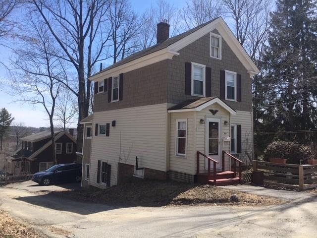 5 Prospect Street Augusta, ME 04330 - Photo 4 of 16 Photo