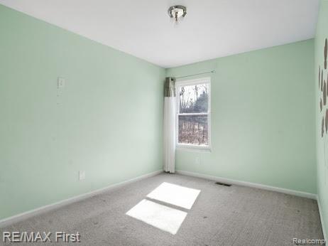 845 Langdon Court Rochester Hills, MI 48307 - Photo 24 of 37