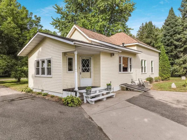 $234,900 | 252 Sumner Avenue, Chetek, WI 54728