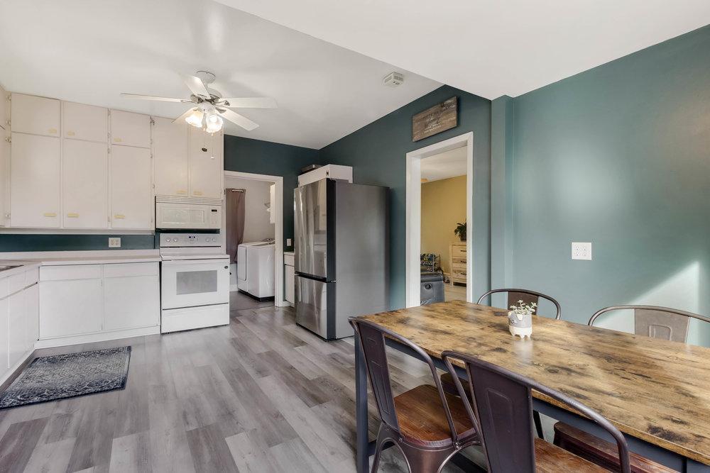 252 Sumner Avenue Chetek, WI 54728 - Photo 11 of 48