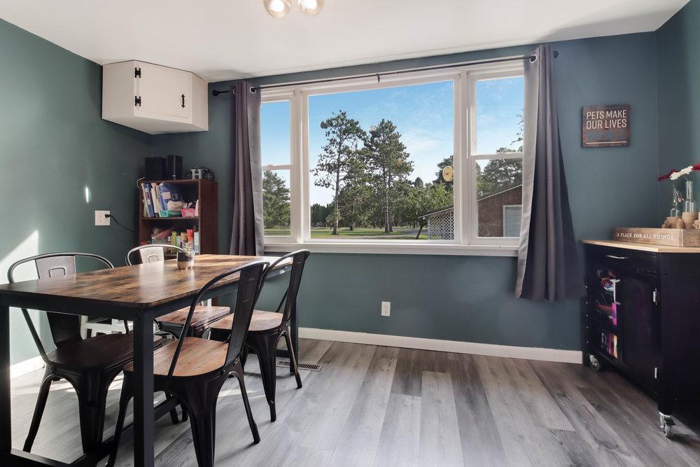 252 Sumner Avenue Chetek, WI 54728 - Photo 12 of 48