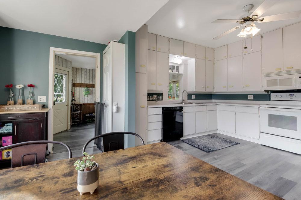 252 Sumner Avenue Chetek, WI 54728 - Photo 13 of 48