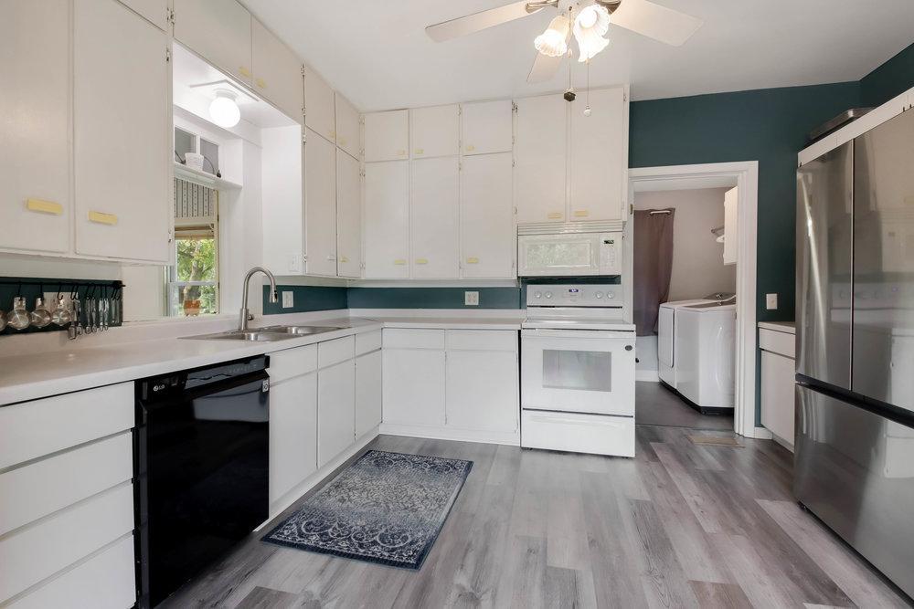 252 Sumner Avenue Chetek, WI 54728 - Photo 14 of 48