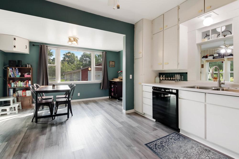 252 Sumner Avenue Chetek, WI 54728 - Photo 15 of 48