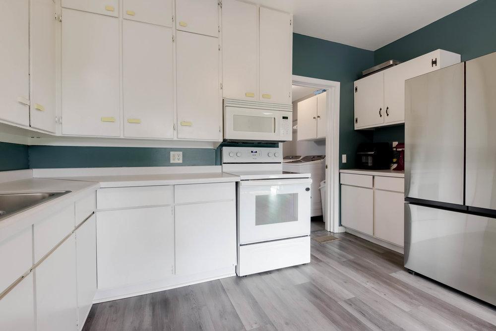 252 Sumner Avenue Chetek, WI 54728 - Photo 17 of 48