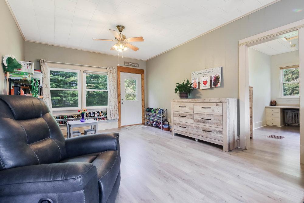 252 Sumner Avenue Chetek, WI 54728 - Photo 18 of 48