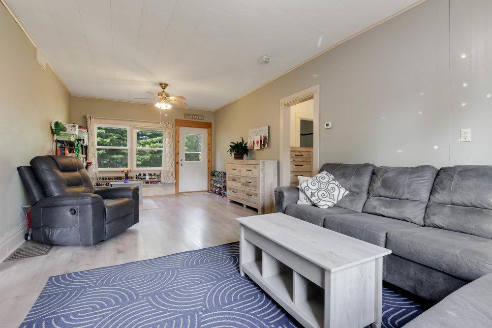 252 Sumner Avenue Chetek, WI 54728 - Photo 19 of 48