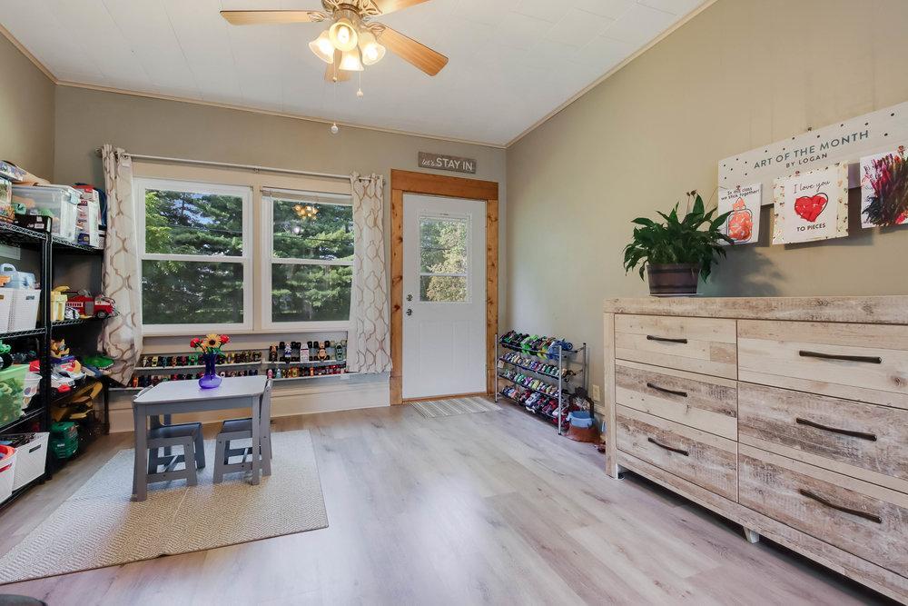 252 Sumner Avenue Chetek, WI 54728 - Photo 20 of 48