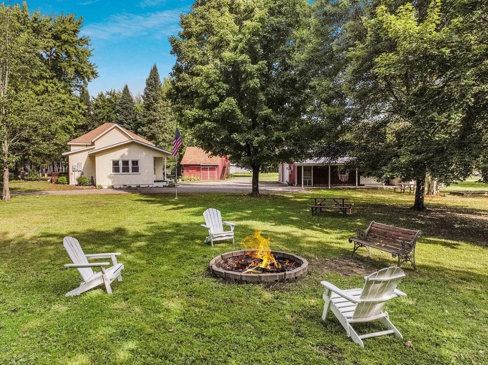 252 Sumner Avenue Chetek, WI 54728 - Photo 2 of 48