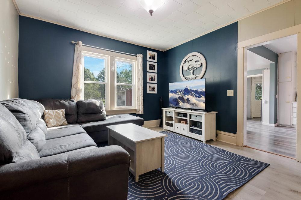 252 Sumner Avenue Chetek, WI 54728 - Photo 22 of 48