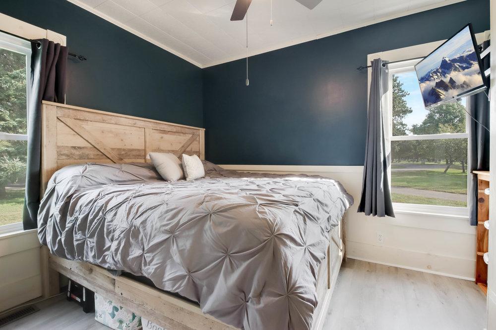 252 Sumner Avenue Chetek, WI 54728 - Photo 23 of 48