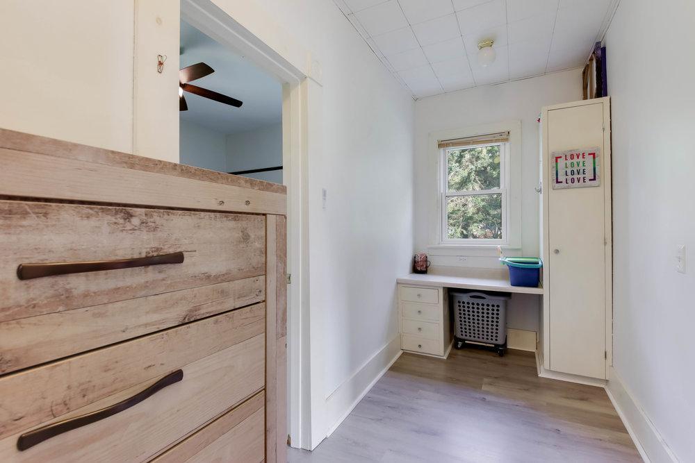 252 Sumner Avenue Chetek, WI 54728 - Photo 24 of 48