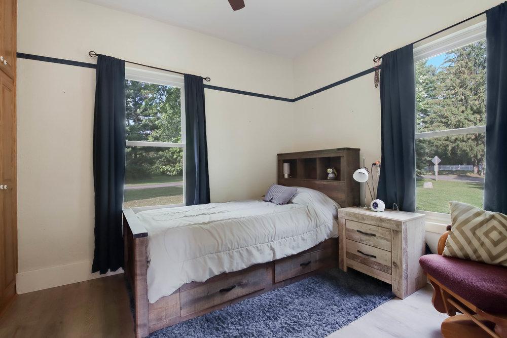 252 Sumner Avenue Chetek, WI 54728 - Photo 25 of 48