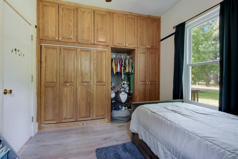 252 Sumner Avenue Chetek, WI 54728 - Photo 26 of 48