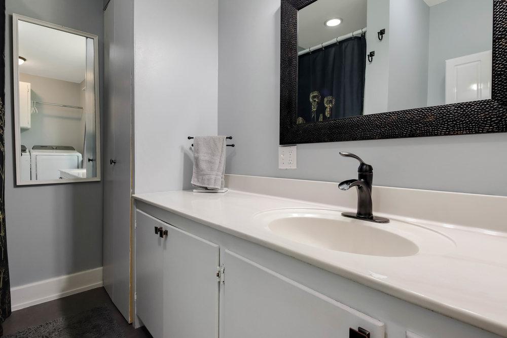 252 Sumner Avenue Chetek, WI 54728 - Photo 27 of 48