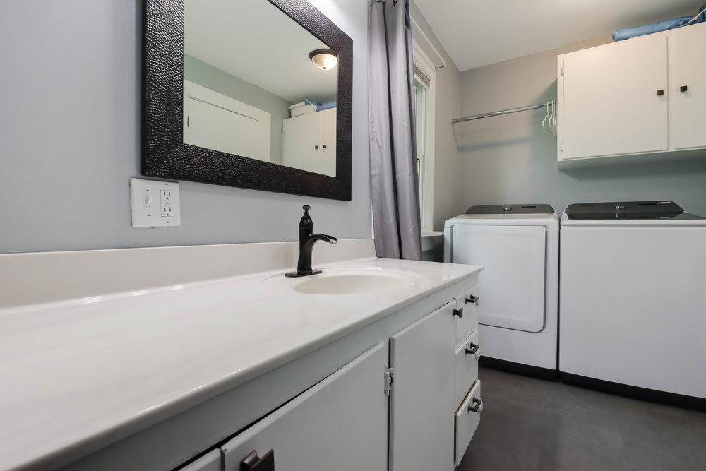 252 Sumner Avenue Chetek, WI 54728 - Photo 28 of 48