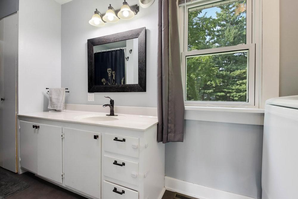 252 Sumner Avenue Chetek, WI 54728 - Photo 29 of 48