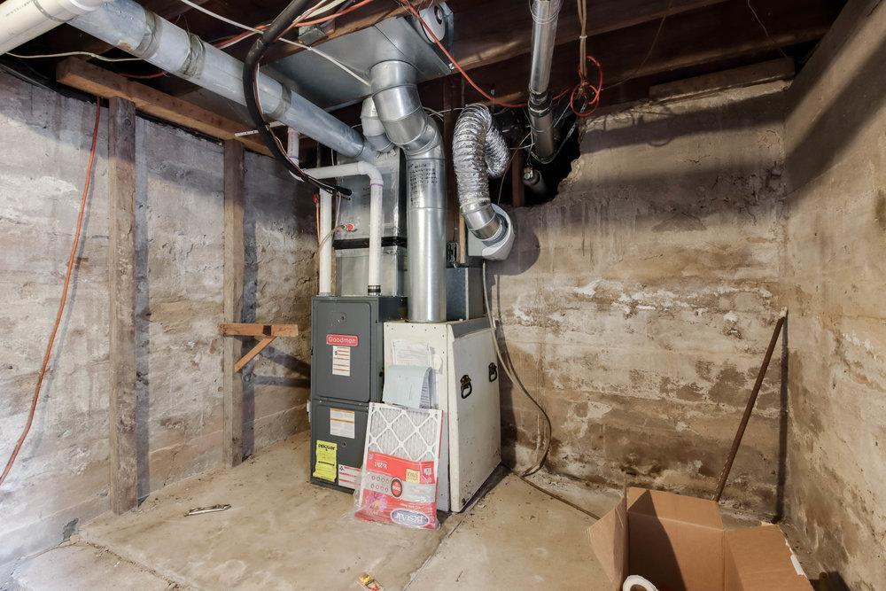 252 Sumner Avenue Chetek, WI 54728 - Photo 30 of 48