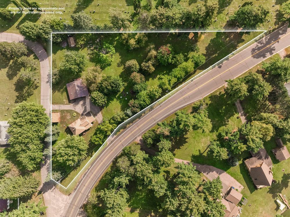 252 Sumner Avenue Chetek, WI 54728 - Photo 3 of 48