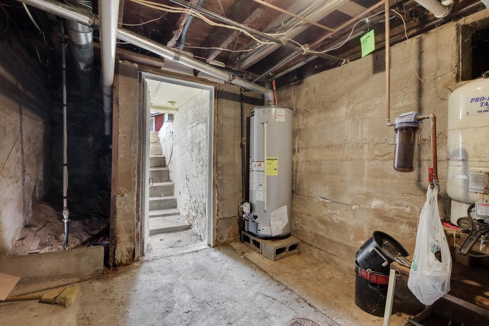 252 Sumner Avenue Chetek, WI 54728 - Photo 31 of 48