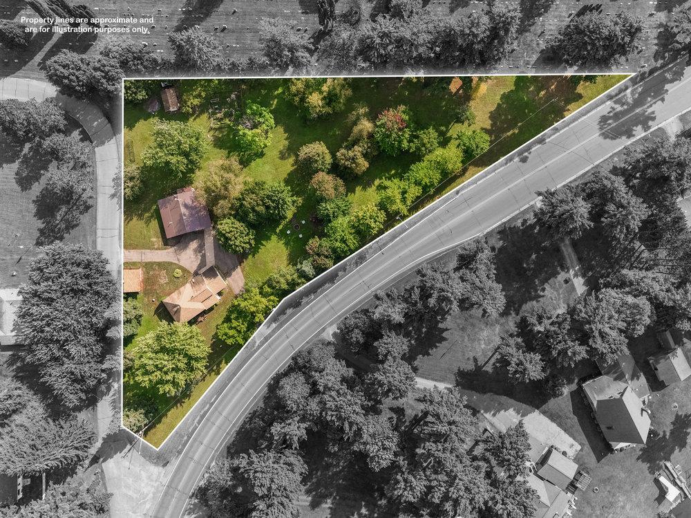 252 Sumner Avenue Chetek, WI 54728 - Photo 33 of 48