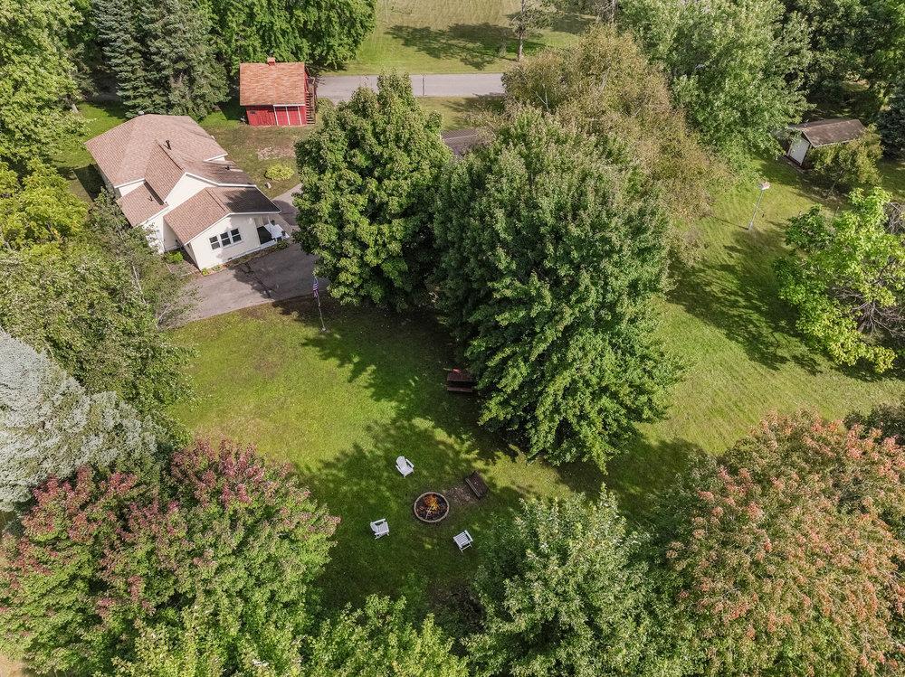 252 Sumner Avenue Chetek, WI 54728 - Photo 39 of 48