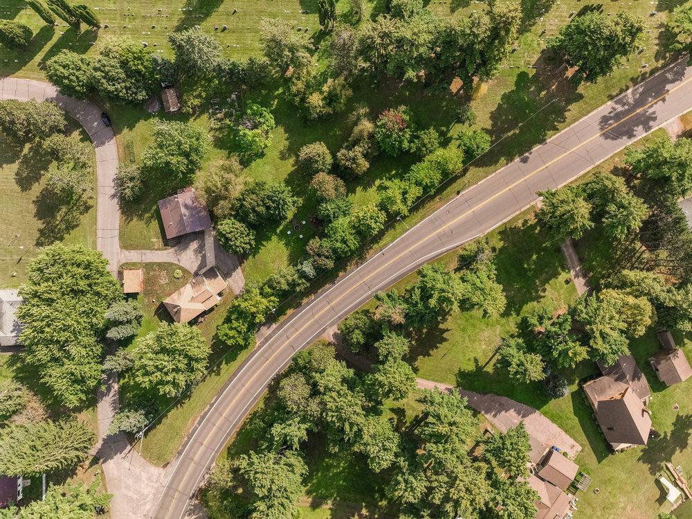 252 Sumner Avenue Chetek, WI 54728 - Photo 43 of 48