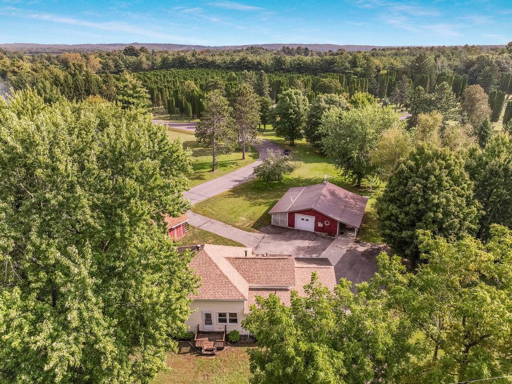 252 Sumner Avenue Chetek, WI 54728 - Photo 6 of 48