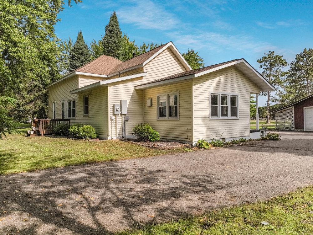 252 Sumner Avenue Chetek, WI 54728 - Photo 7 of 48