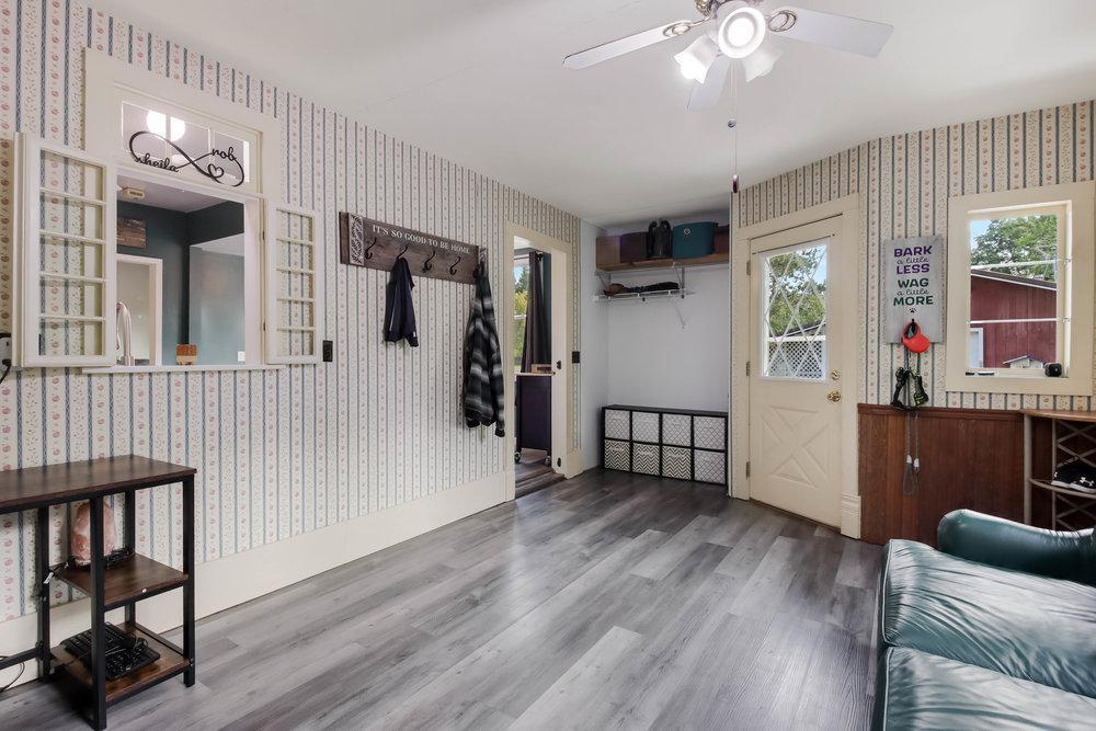 252 Sumner Avenue Chetek, WI 54728 - Photo 9 of 48