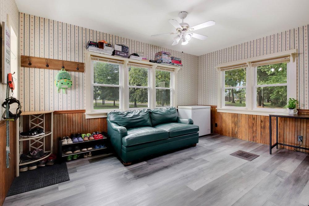 252 Sumner Avenue Chetek, WI 54728 - Photo 10 of 48