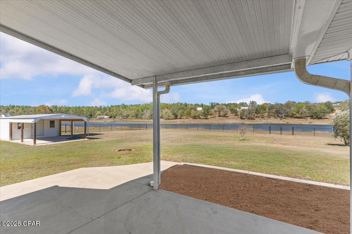 5192 Pine Ridge Drive Chipley, FL 32428 - Photo 41 of 59 Gallery Image 41