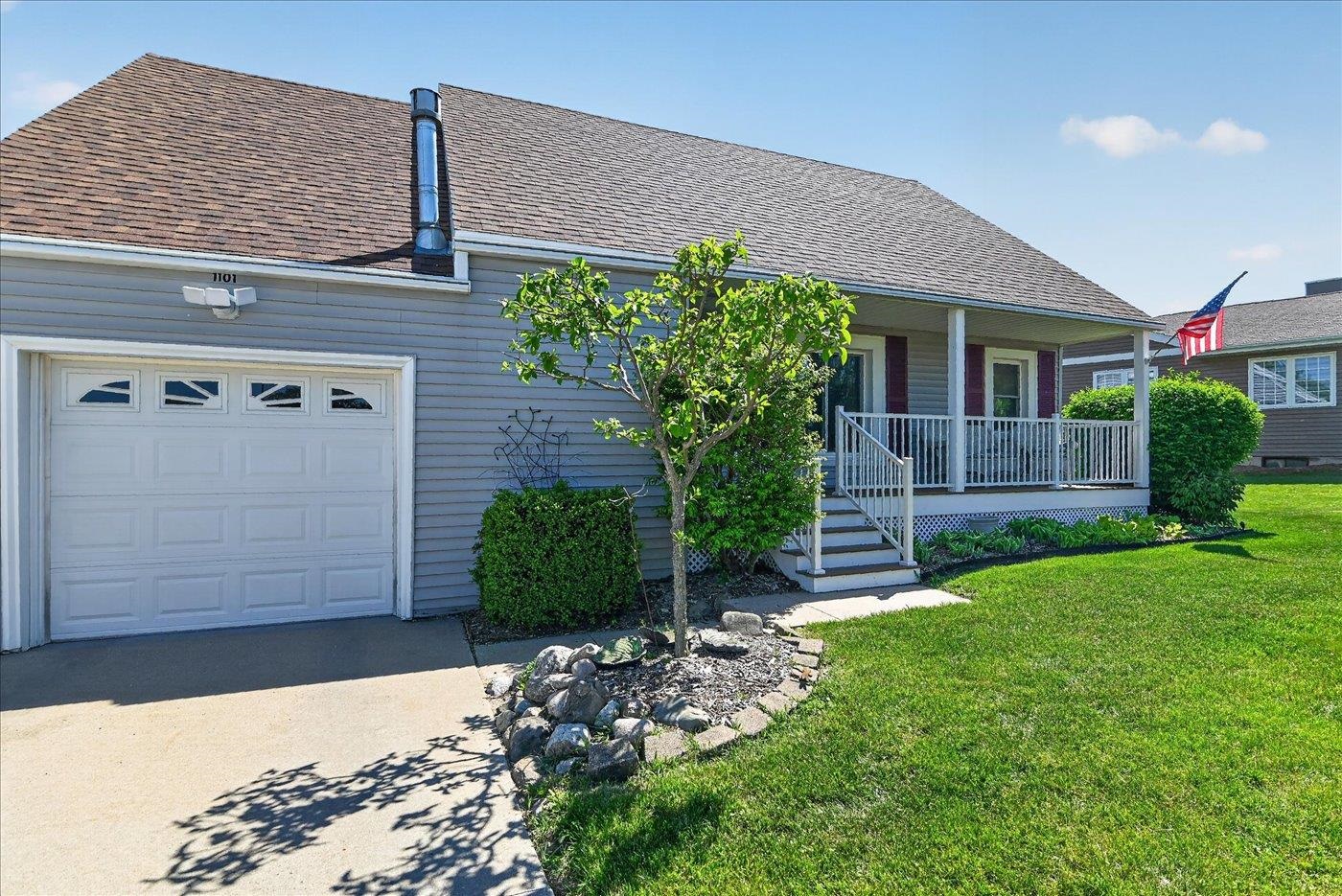 1101 West Main Street Sun Prairie, WI 53590 - Photo 72 of 84