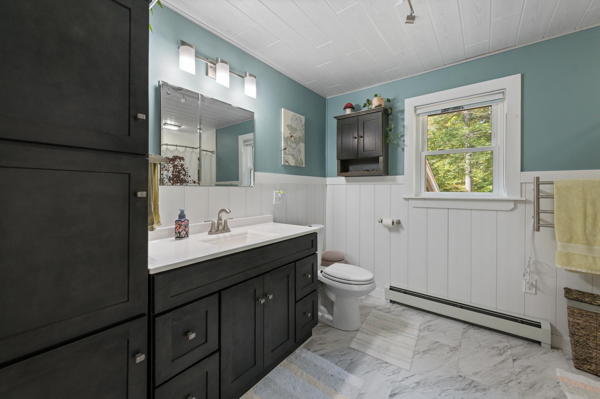 451 Fernwood Farms Road Canaan, NH 03741 - Photo 15 of 47