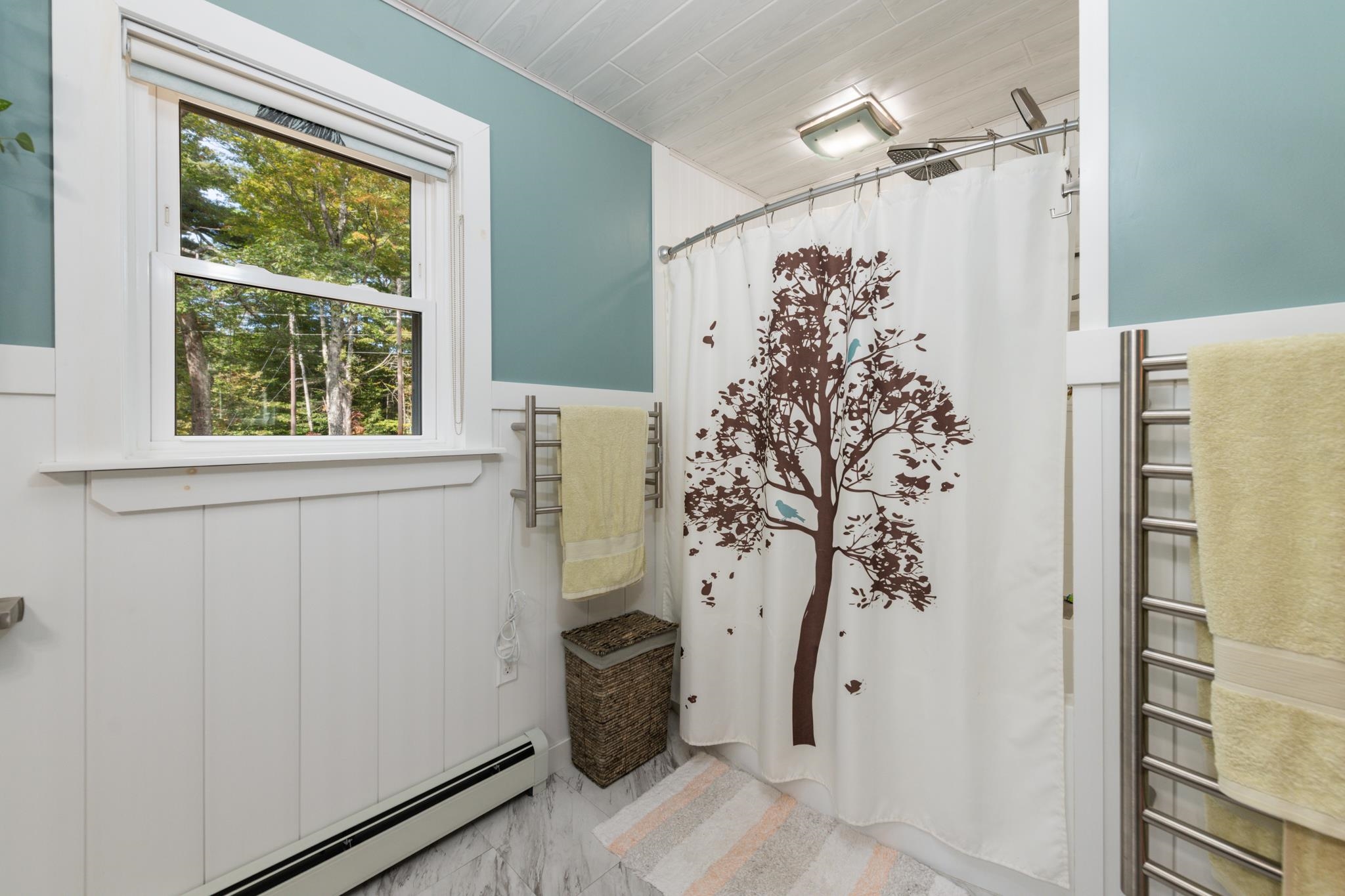 451 Fernwood Farms Road Canaan, NH 03741 - Photo 16 of 47