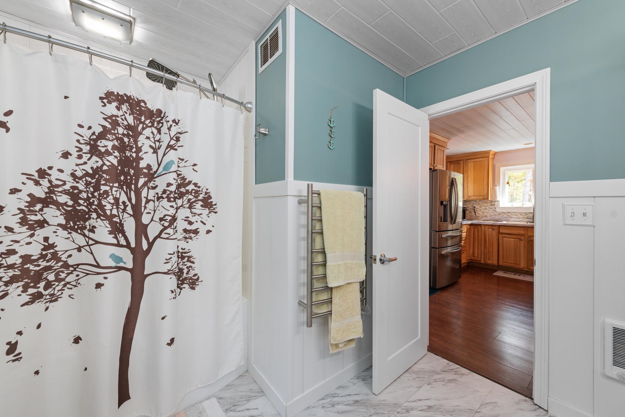 451 Fernwood Farms Road Canaan, NH 03741 - Photo 17 of 47