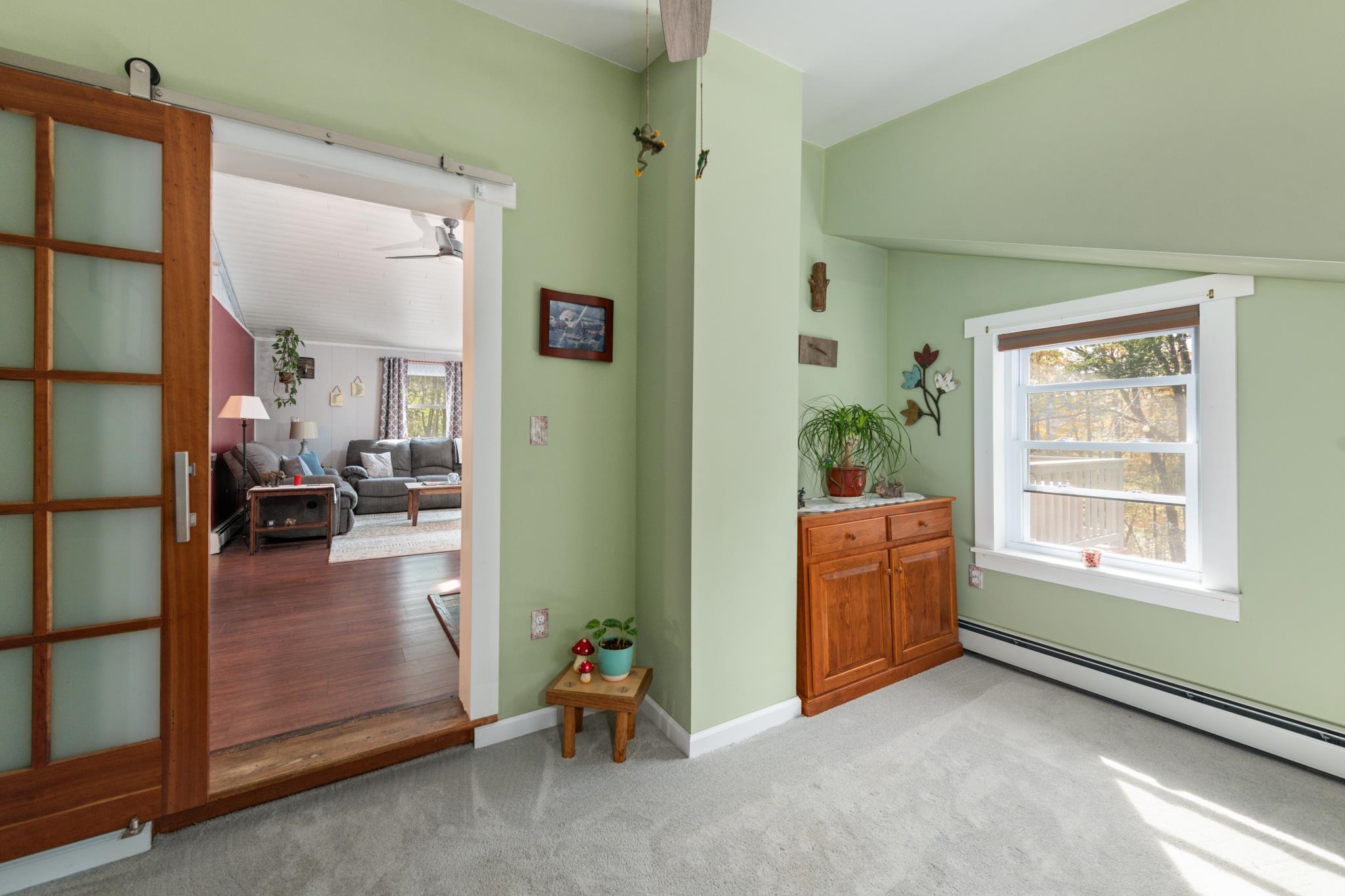 451 Fernwood Farms Road Canaan, NH 03741 - Photo 19 of 47