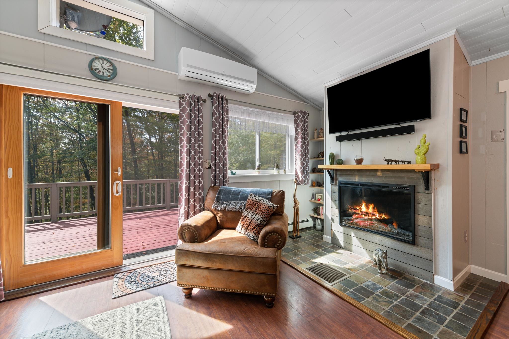 451 Fernwood Farms Road Canaan, NH 03741 - Photo 22 of 47