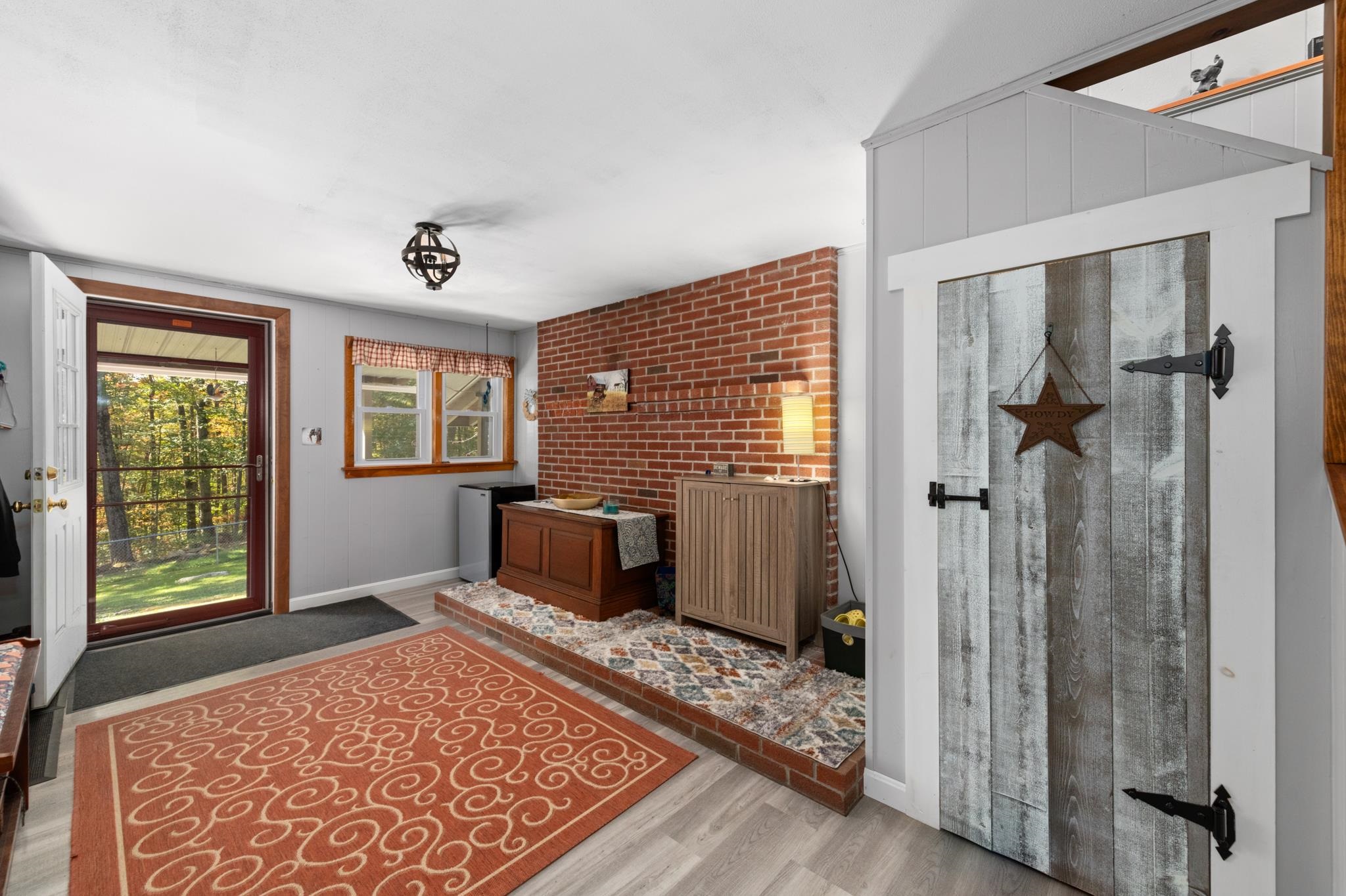 451 Fernwood Farms Road Canaan, NH 03741 - Photo 23 of 47