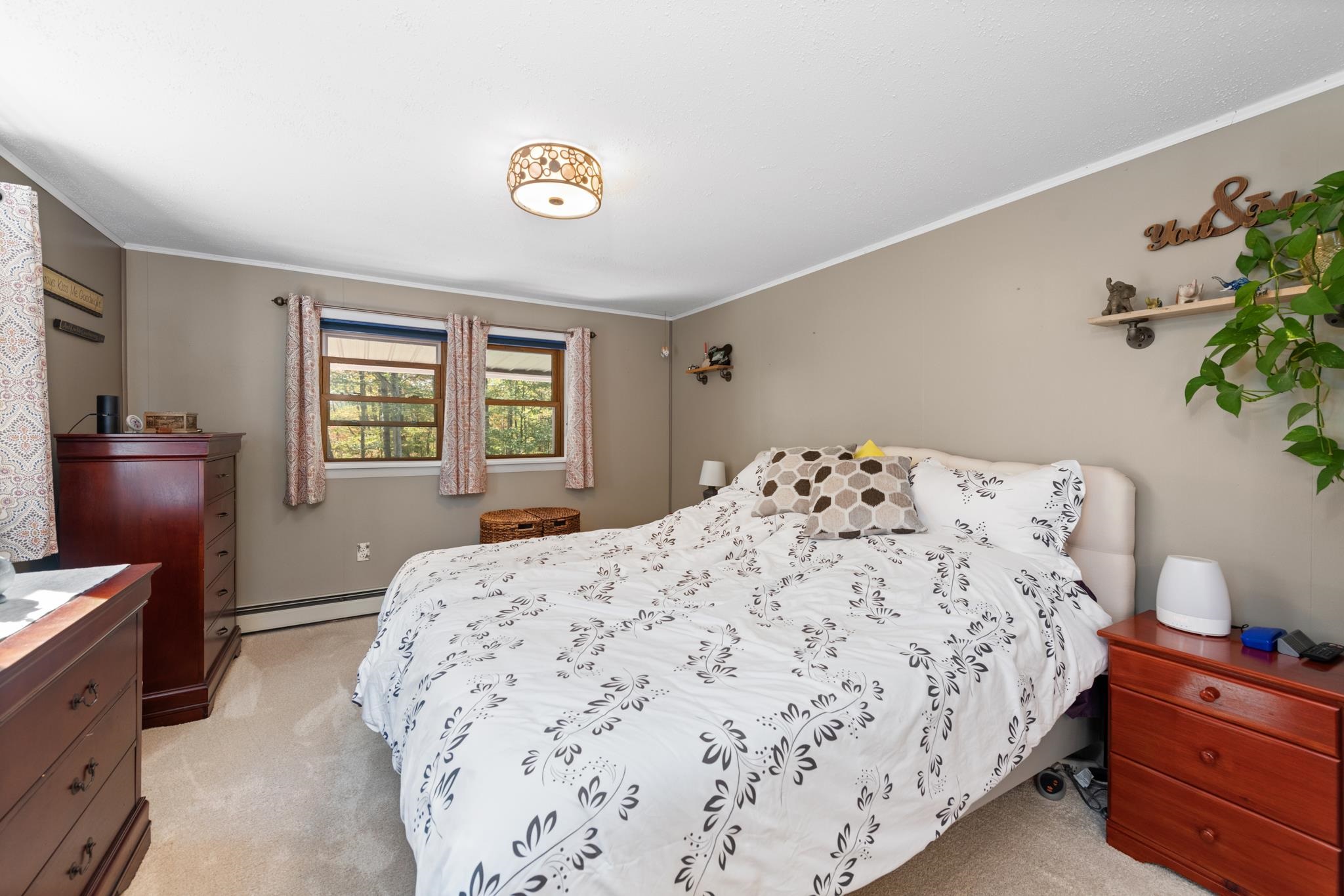 451 Fernwood Farms Road Canaan, NH 03741 - Photo 27 of 47