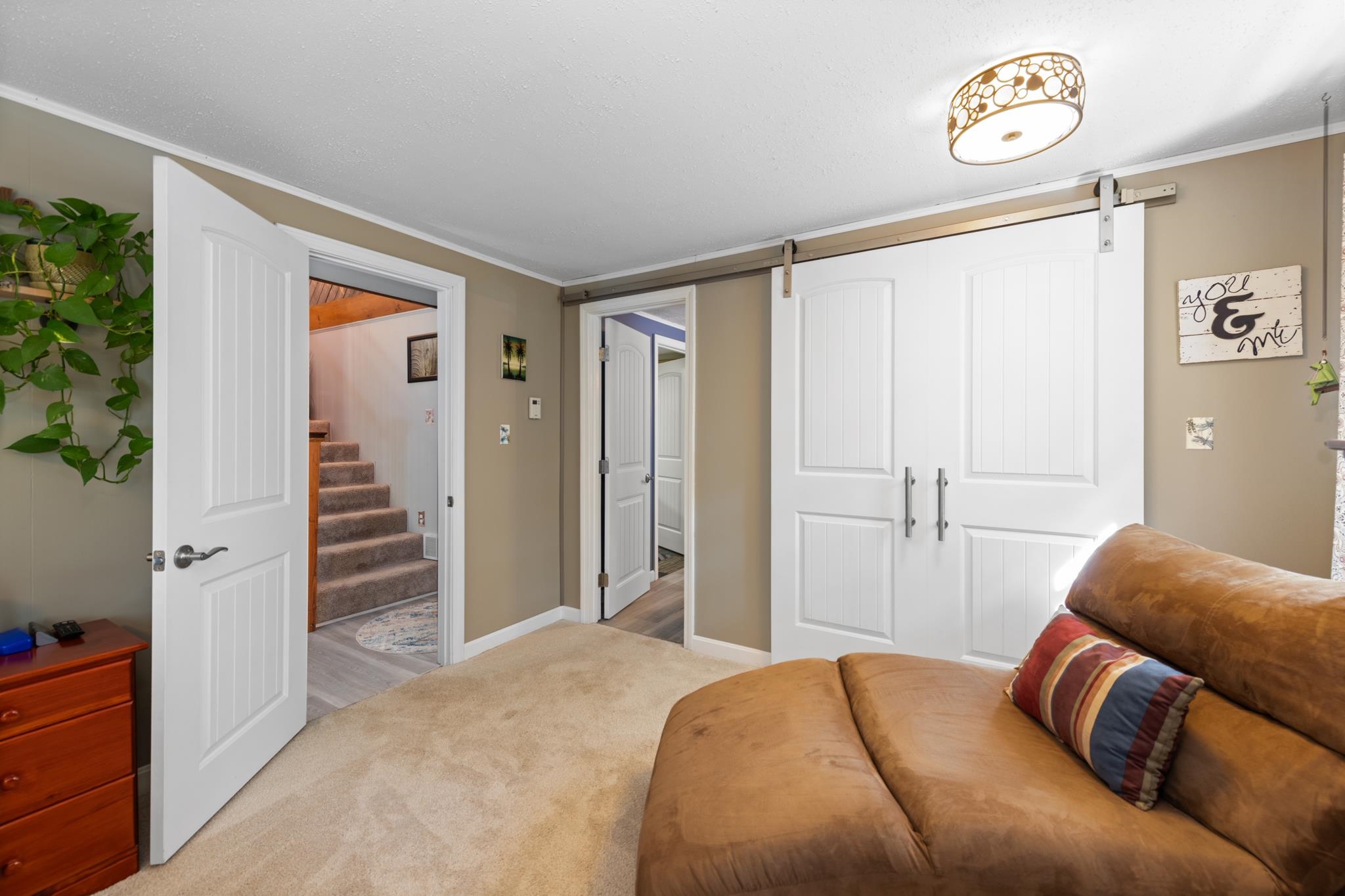 451 Fernwood Farms Road Canaan, NH 03741 - Photo 28 of 47