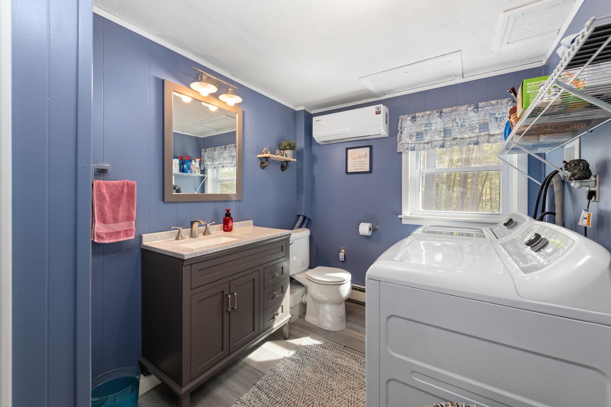 451 Fernwood Farms Road Canaan, NH 03741 - Photo 29 of 47