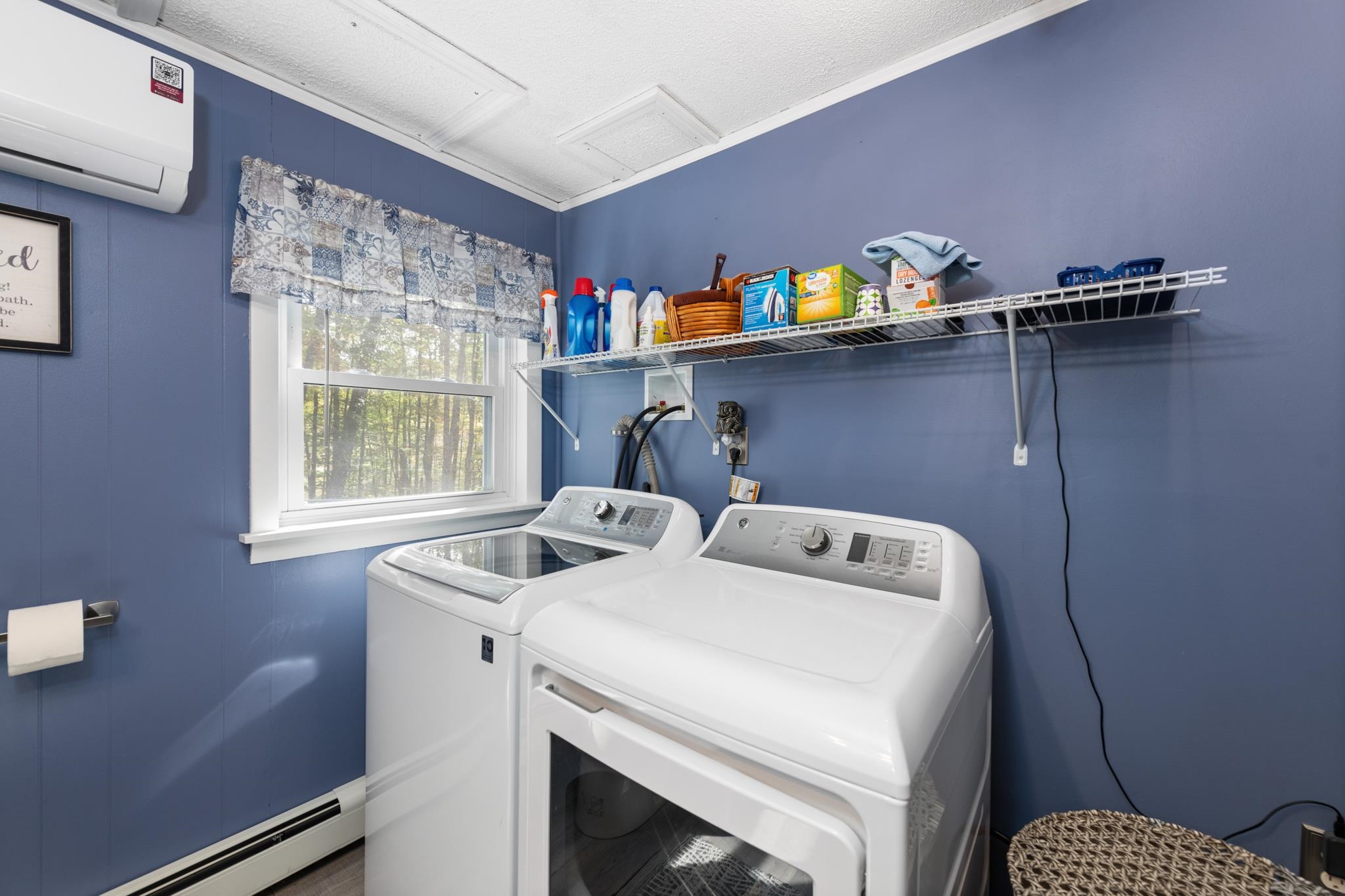 451 Fernwood Farms Road Canaan, NH 03741 - Photo 30 of 47